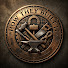 PbtzUVAhzwk-channel-avatar-How They Built It