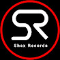 Shax Records Image Thumbnail