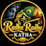ZGtYYeH9bH4-channel-avatar-Radhe Radhe Katha