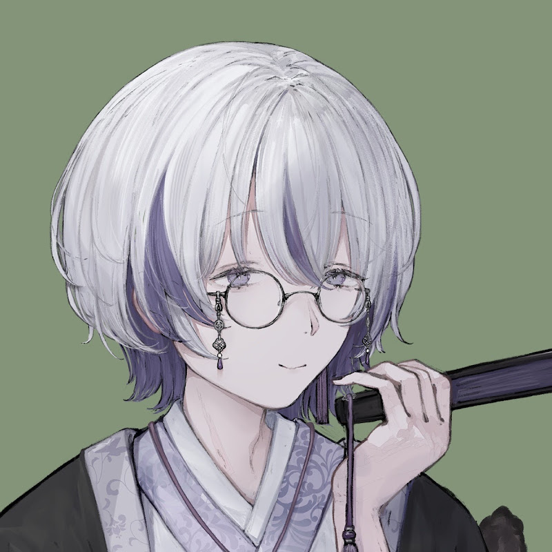 土ノ戸のぞむ Ch