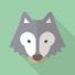 Lu2j6cCnuCE-channel-avatar-Wolf Boy