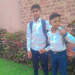 Rihan ayan