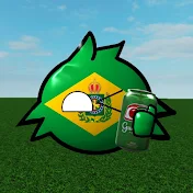 👑 Dream Mineblox 