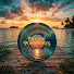 2YaH9TnpvD8-channel-avatar-Oceanic Pop Grooves