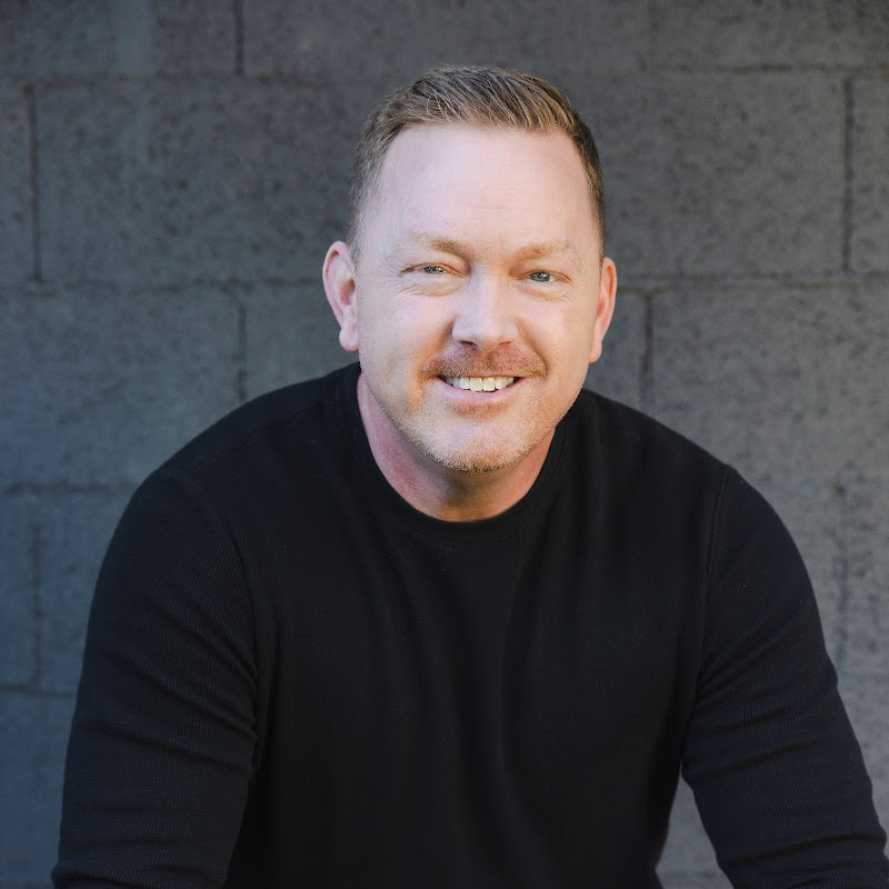 Joey Rockenstein | LA Realtor | Bitter Realtor