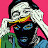 n2tGD0PoRKs-channel-avatar-Bazillь 