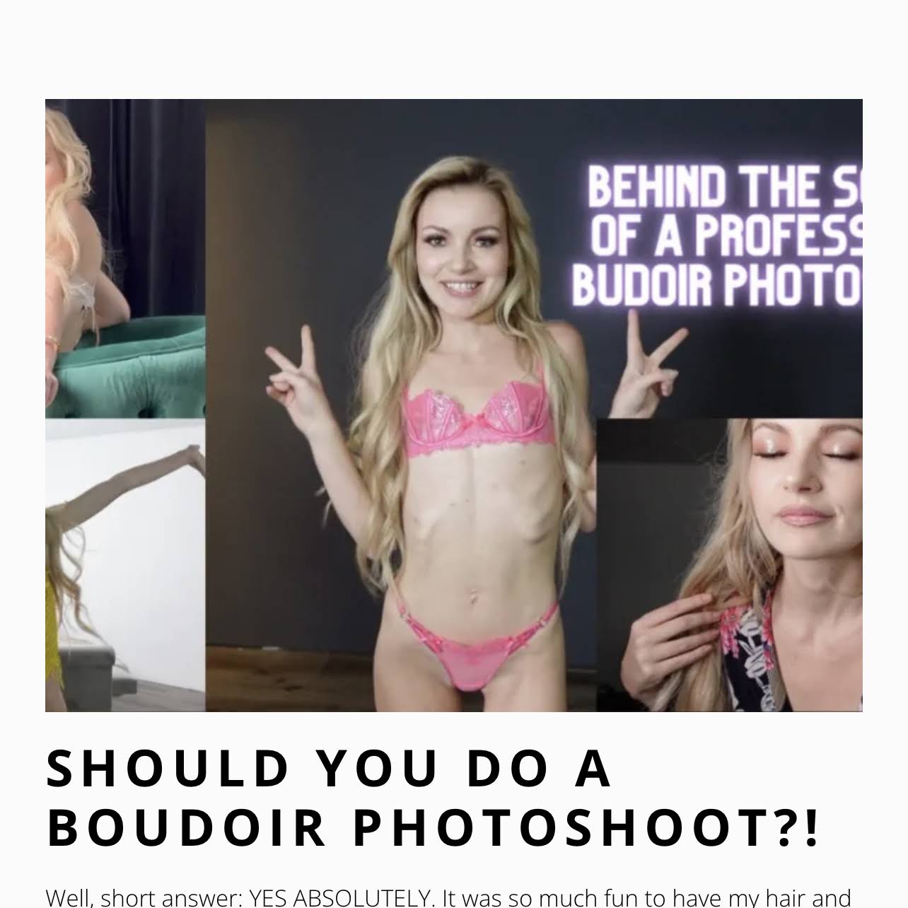 Post from vidsfromkerrysphone