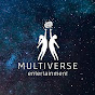 Multiverse Entertainment