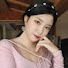 7dgHWUcPgW8-channel-avatar-친절한 지수씨 JISOO