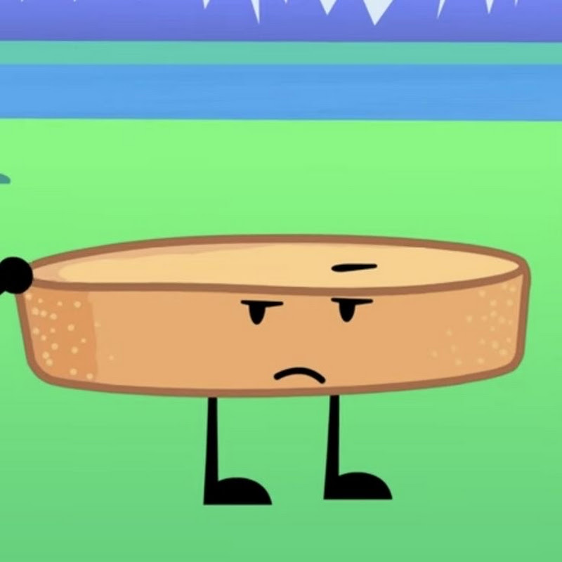 FryingPan