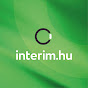 Interim Kft. logo