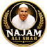 5-cRm3FSv5k-channel-avatar-Najam Ali Shah Official