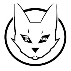 Ivanpony11