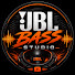 y9uSfsNWL8M-channel-avatar-JBL Bass Studio
