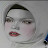 @كوشيمحمد-خ3م