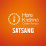 Lmx7MrJ3SaY-channel-avatar-Hare Krishna Golden Temple Satsang