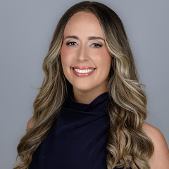 Whitney Goodman, LMFT at Calling Home