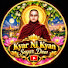 AmcaCzurhlI-channel-avatar-Kyar Ni Kyan Sayar Daw - ကြာနီကန်ဆရာတော်