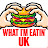 @what_im_eatin_uk