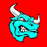 ZxGyhKA9jlI-channel-avatar-Vagabito