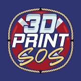 3DPrintSOS profile