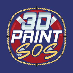 3DPrintSOS