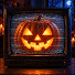 1cyArR1IE8Y-channel-avatar-Pumpkin Static 🎃