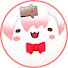 CfmCk8Jd5WE-channel-avatar-かじゅ乃