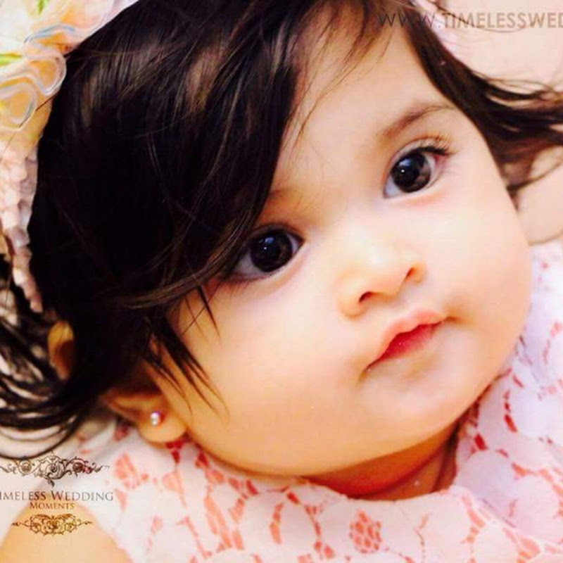pallavi s