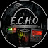 2YYFJdEOlno-channel-avatar-E.C.H.O and De Geestenjacht