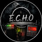 E.C.H.O