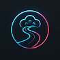 Skyline Dreamwave logo