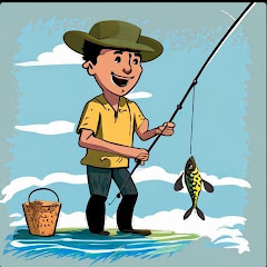 Fishing and Entertainment