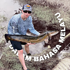 Bass Fishing Productions dalam Bahasa Melayu