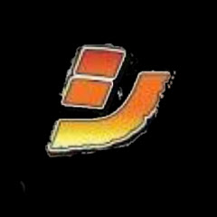 シレン3だいすきchアイコン画像