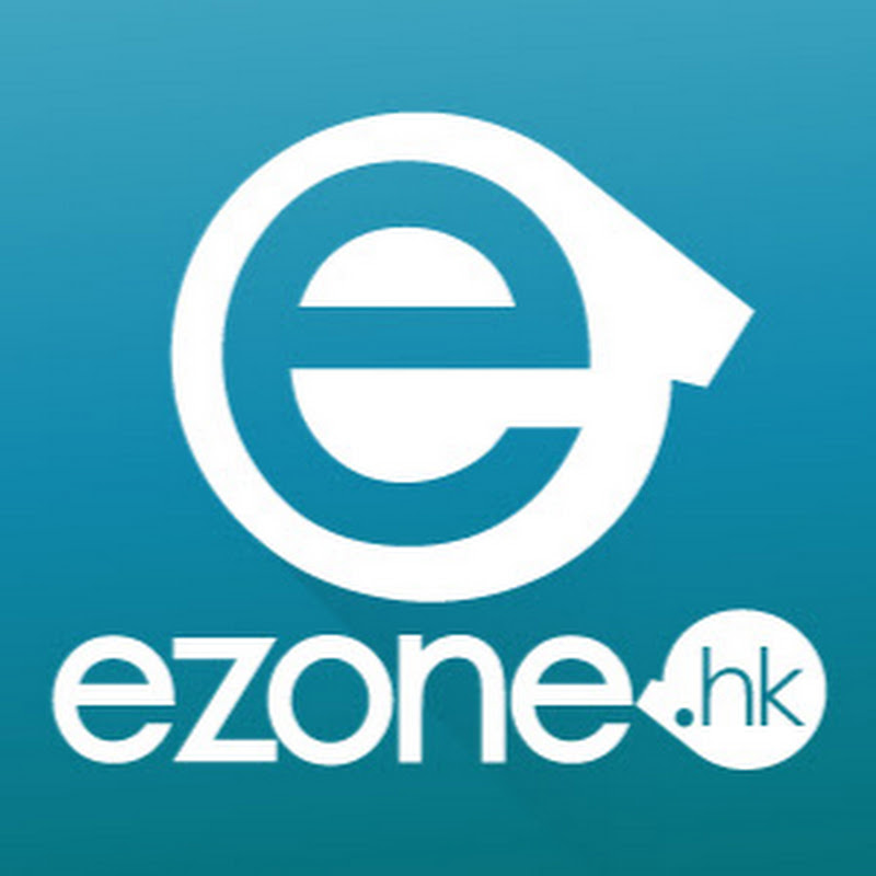 ezone 科技頻道