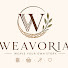 RKNH-irxlP8-channel-avatar-WEAVORIA