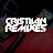 @cristianremixesdj