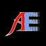 kgvmgt4eqeo-channel-avatar-The Adventure Emporium
