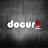 Docur8