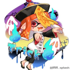 よっこ