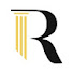 89DQsXcH9qA-channel-avatar-RemoteLegalStaff 