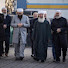 OIkUZEyD-Uk-channel-avatar-Gavs-ı Nizam