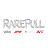 @RarePull