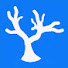 zzHZNlL8U5k-channel-avatar-RandomGamer