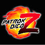 Patrok Dicoz