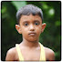 JZQU_L2mJmM-channel-avatar-╰‿╯Ejaan Super Magic