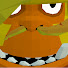 Bs4EhIRgYHo-channel-avatar-MylofightsUG