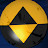 @kanegasi Avatar