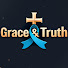 RpKKXCH9AFc-channel-avatar-Grace & Truth
